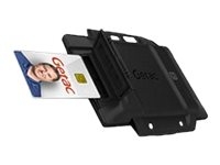 Getac SnapBack - Lecteur RFID / lecteur de carte SMART - pour Getac T800