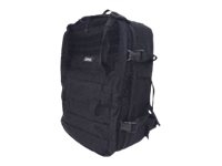 GETAC - Rugzak voor notebook - voor Getac X500 Server, X600