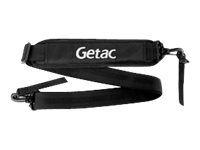 GETAC - Bandoulière - pour Getac F110 G7, K120, ZX10