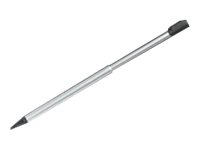 GETAC - Stylet pour notebook - pour Getac S410, S410 G4 Performance, X600