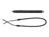 GETAC - Stylo pour numériseur - 11.08 cm - pour Getac ZX10 G2