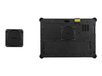 G140 - VESA Magnetic Mount