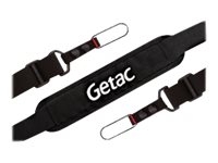 GETAC - Bandoulière - pour Getac A140, A140 G2