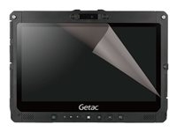 GETAC - Protection d'écran de tablette - pour Getac K120