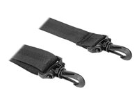 GETAC - Bandoulière - pour Getac F110, F110 G2, F110 G3, V110, V110 G2, V110 G3, V110 G7