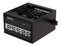  -  - GP-P550B