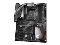  -  - A520 AORUS ELITE
