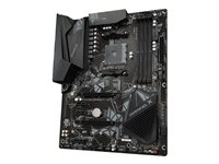  -  - B550 GAMING X V2