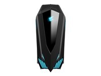  -  - GB-AC700G