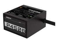  -  - GP-P450B
