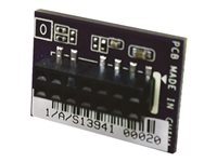 GIGABYTE CTM010 (rev. 1.0) - Trusted Platform Module (TPM) 2.0