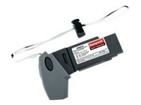 GTS H6800-M - Batterie pour ordinateur de poche (équivalent à : Symbol 21-17900-01, Symbol 21-32801-01, Symbol 21-35217-01, Symbol 21-35217-02, Symbol 21-38796- 01, Symbol 21-52228-02, Symbol 21-55037-02) - Nickel Metal Hydride - 1000 mAh - pour Symbol PDT 6800, 6840, 6842, 6846