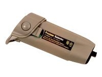 GTS H960SL-Li - Batterie pour ordinateur de poche - Lithium Ion - pour Symbol PTC960SL