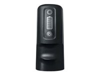 GTS HMC9500-LI - Batterie pour ordinateur de poche - Lithium Ion - 4800 mAh (pack de 10) - pour Zebra MC9500-K, MC9590