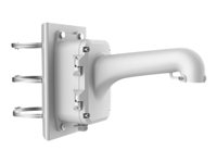  -  - 1604ZJ-BOX-POLE