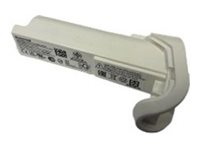 Honeywell - Supercondensateur - sans batterie, sans contact - blanc