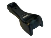 Honeywell - Support de chargement pour ordinateur de poche - pour Granit XP 199Xi