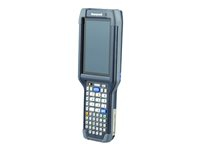 CK65 4/32GB nCAM Alph 68x SCP GMS CS E Cold ENHANCED WW