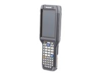 CK65 4/32 Anum XLR Scan Engine SW Client Pack GMS STD Version ETSI Qualified