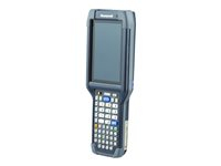 CK65 4/32GB nCAM LgNum 68x SCP GMS CS E Cold ENHANCED WW