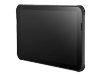 Honeywell EDA10A - Tablet - rugged - Android 12 - 64 GB - 10" (1920 x 1200) - barcode reader - microSD slot - 4G, 5G