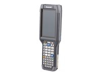 CK65 4/32GB CAM Alph EX20 SCP GMS AT E 2D ATEX WW