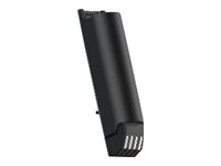 Honeywell - Batterie - Li-Ion