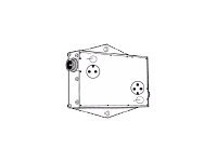 Intermec - Power converter