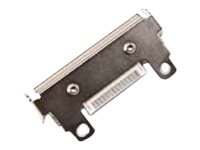 Intermec - 203 dpi - printhead - for Intermec PC23d