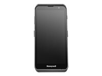 Honeywell ScanPal EDA5S - Terminal voor gegevensverzameling - robuust - Android 11 - 64 GB - 5.5" kleur (1440 x 720) - rear camera + front camera - streepjescodelezer - (2D-imager) - microSD sleuf - Wi-Fi 5, Bluetooth, NFC
