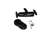 Intermec Vehicle Dock Mounting Kit - Montagekit voor in auto - voor Honeywell CN51; Dolphin CT50