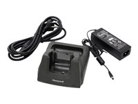 Honeywell - Support de chargement - Europe - pour ScanPal EDA60K