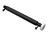 Honeywell - Ensemble de rouleau