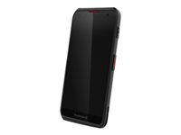 Honeywell ScanPal EDA52 - Terminal voor gegevensverzameling - robuust - Android 11 - 32 GB - 5.5" (1440 x 720) - rear camera + front camera - streepjescodelezer - (2D-imager) - microSD sleuf - Wi-Fi 5, Bluetooth, NFC