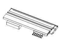 Datamax IntelliSEAQ - 600 dpi - tête d'impression - pour H-Class H-4606, H-4606X
