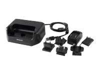 CHARGING CRADLE For EDA70