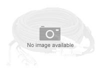 Honeywell - Câble d'alimentation USB - USB (alimentation uniquement) mâle pour mini USB type B mâle - 1.2 m