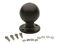 Honeywell - Mounting component (Ram ball) - for personal computer - for Thor VM1, VM2