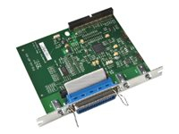 Honeywell Parallel Port Kit - Printer interface kit - for PX Series PX4ie, PX6ie