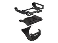 Honeywell - Kit de montage pour appareil portable - pour Honeywell CT37