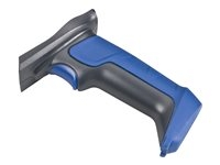 Intermec Scan Handle - Grijphendel pistool voor handheld - voor Honeywell CK71; Intermec CK70, CK71