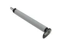 Honeywell - Rouleau d'imprimante - pour Honeywell PM42