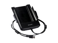 Honeywell - Station de charge portable - pour ScanPal EDA70
