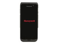 CT47 5G 8GB/128GB 5.5IN 1080P FlexRange XLR 8/13MP 6E 2 SIM BT5.2 Warm Swap IP65/68 USB-C 3.0 PTT Global