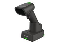 Honeywell Xenon Ultra 1962LI - USB Kit - streepjescodescanner - handheld - HD - 2D-imager - gecodeerd - Bluetooth 4.2