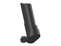 Honeywell - Batterie - Li-Ion - noir