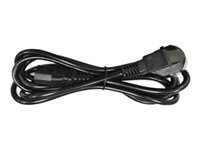 Honeywell - Câble d'alimentation - 1.5 m - Royaume-Uni