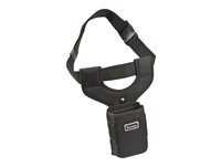 Intermec - Handheld holster - for Intermec CN70