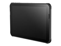 Honeywell EDA10A - Tablet - rugged - Android 12 - 128 GB - 10.1" (1920 x 1200) - barcode reader - microSD slot - 4G, 5G