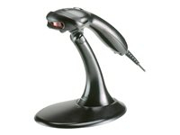Honeywell VoyagerCG 9540 - Scanner de code à barres - de poche - 72 lignes/s - décodé - USB